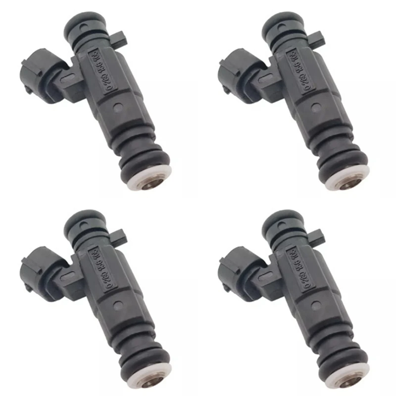 Injector Nozzle Valve for- A8 4E D3 02-05 079133551A 0280156105 | Автомобили и мотоциклы