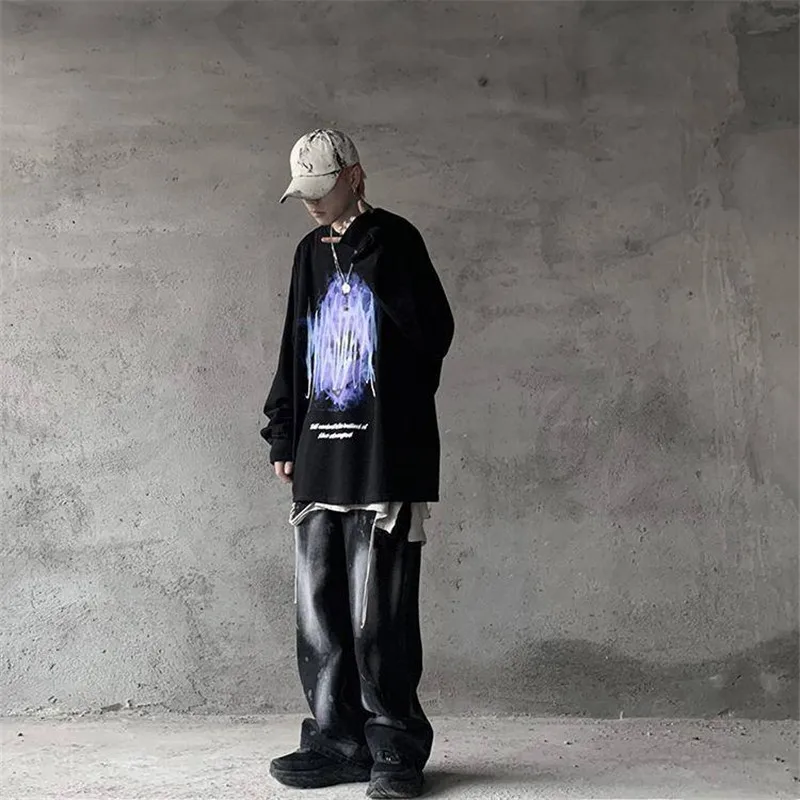 微信图片_20190929172454