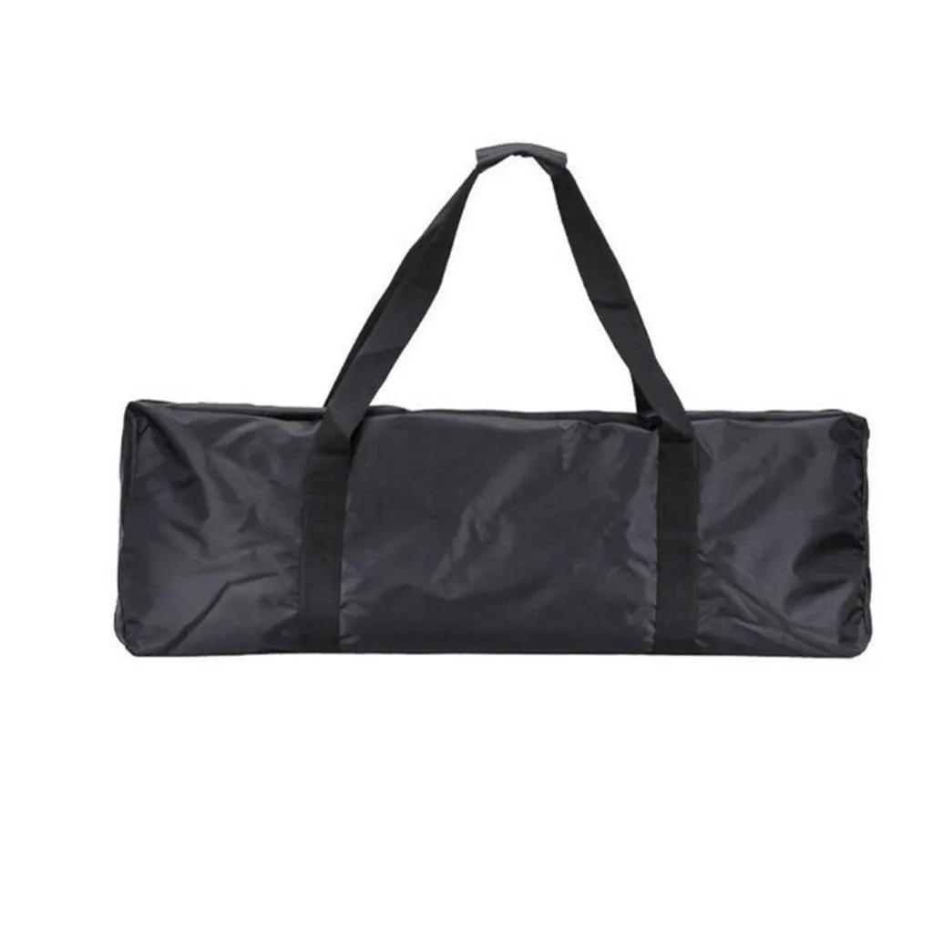 Portable Waterproof Oxford Cloth Carrying Bag Handbag for Xiaomi M365 Scooter