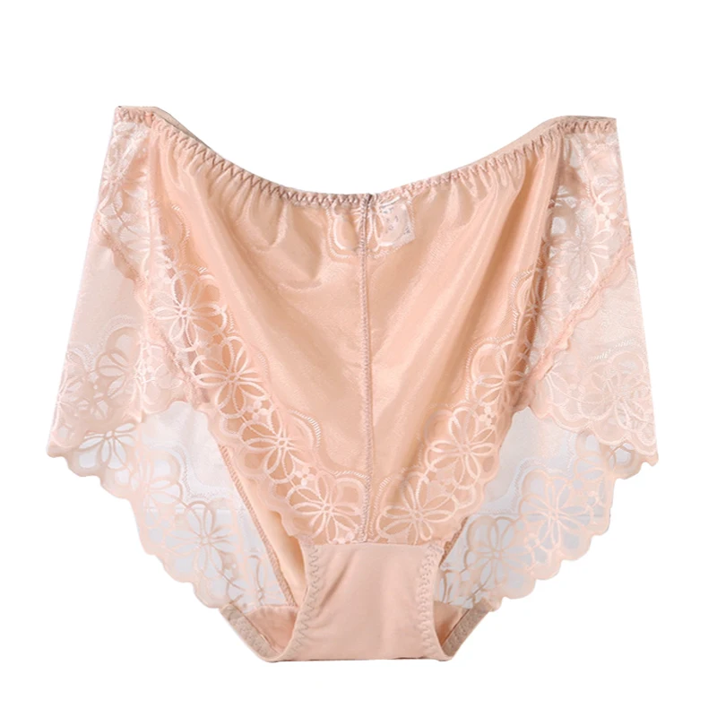 HTB1RSlXXm8YBeNkSnb4q6yevFXaD