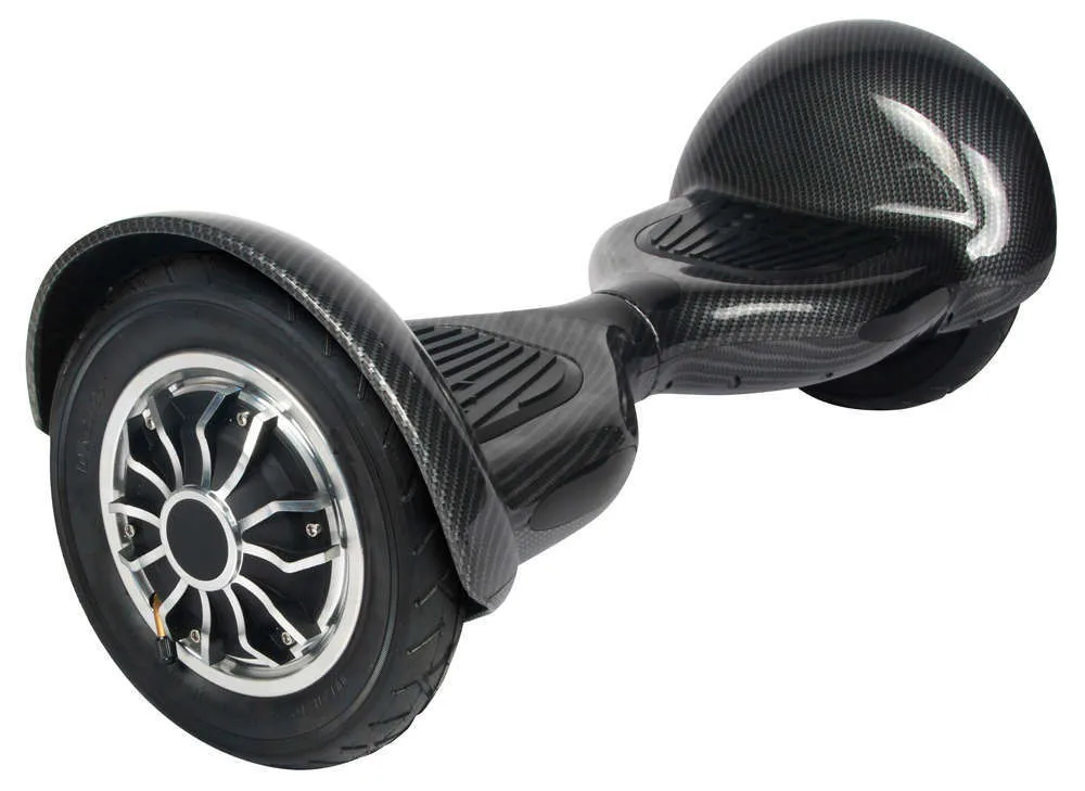 Гироскутер Nortok N10 Kit 10"
