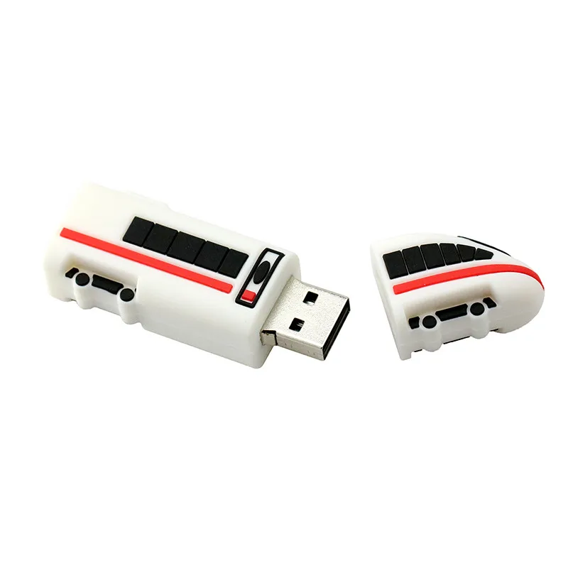 HTB1ctXkOXXXXXXWXXXXq6xXFXXXf