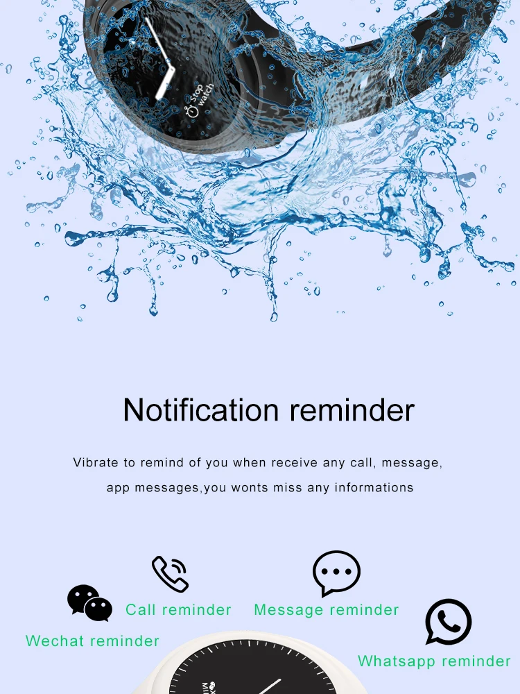 T1详情页英文_10