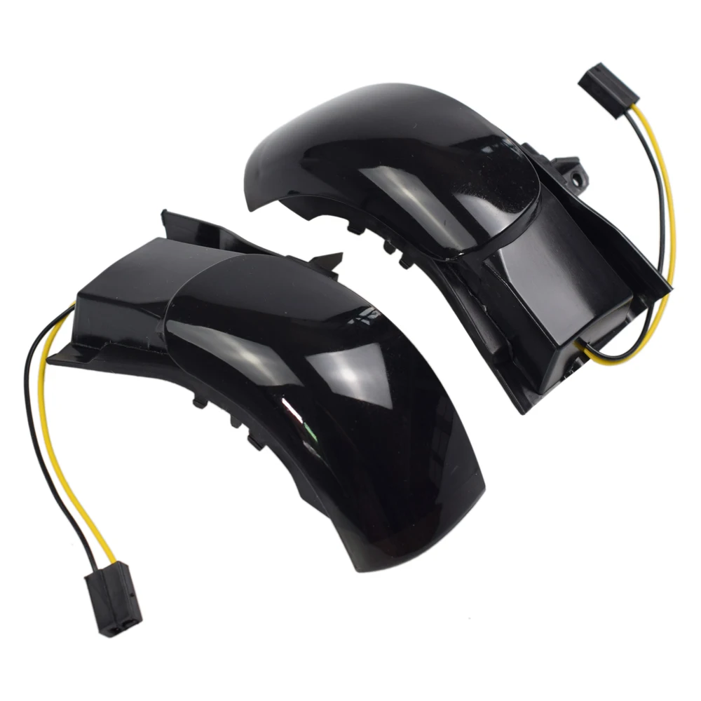 ڵ   LED 帣 ̷ ǥñ VW Touran 1T1 1T2 2003 2004 2005 2006 2007-2009