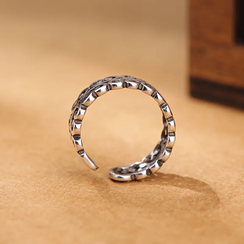 3270963564_1039125567