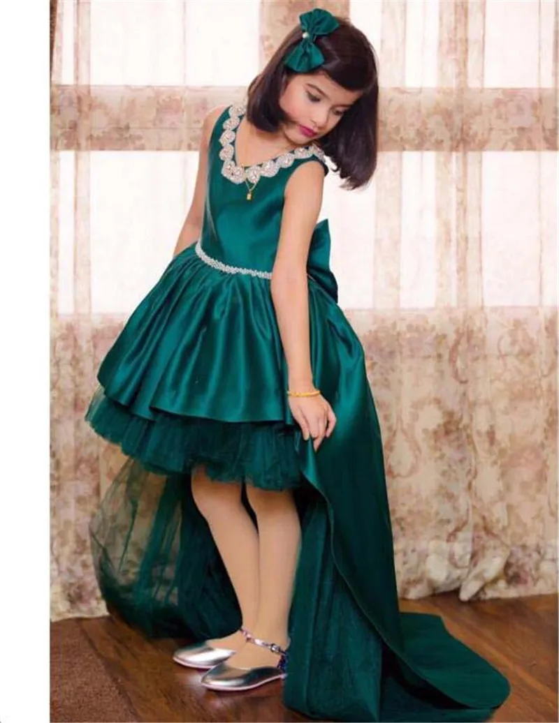 HTB1242waB1D3KVjSZFyq6zuFpXap