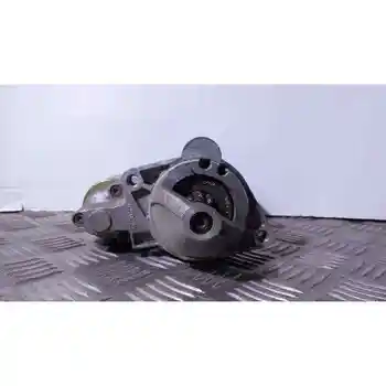 

0051513801 ENGINE START SMART COUPE