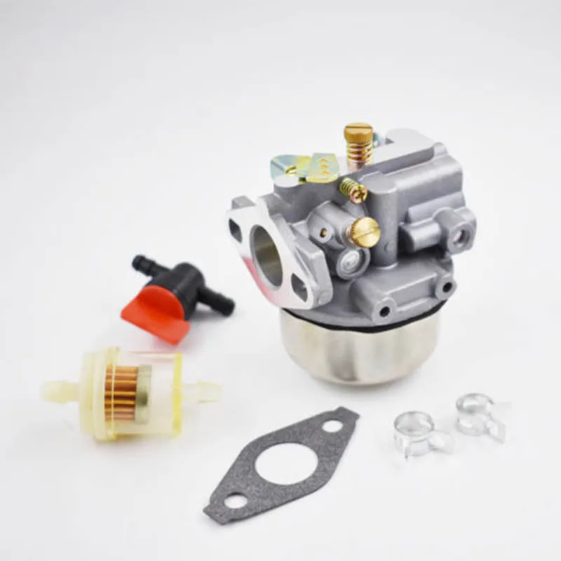 Карбюратор для двигателя Kohler Carter #16 Carb K90 K91 K141 K160 K161 K181 Новый|Детали инструментов| |