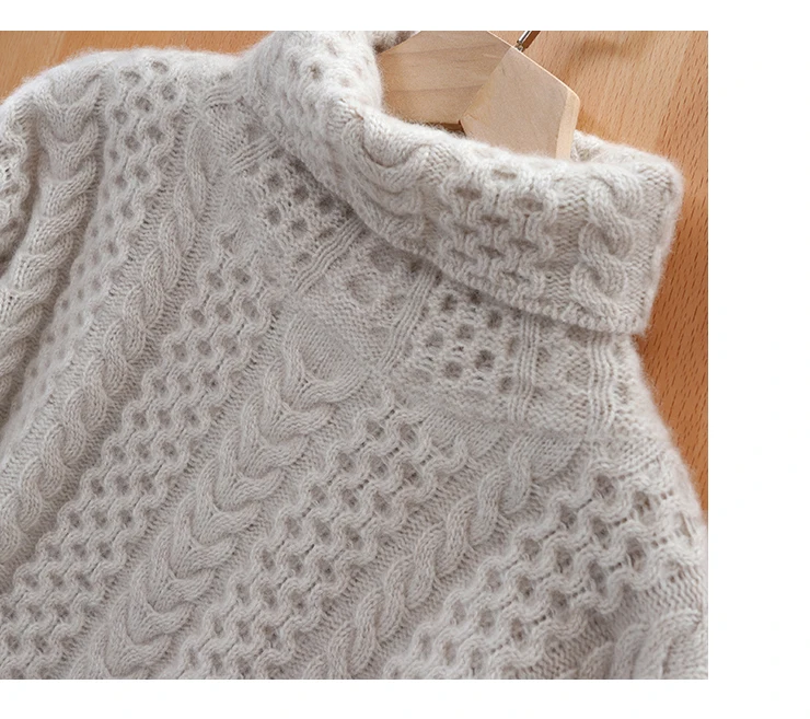 413fff0128074d36a07fb652fd64fc91_O1CN01pWYmZ42CDZIMhroX8_!!1671428440