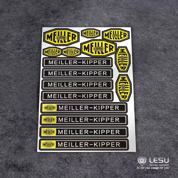 Meiller-kipper-logo-kartmalar-i-in-tamiya-1-14-rc-trakt-r-r-mork-benz ...