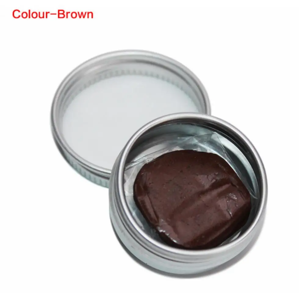 29832-description-7-l4.jpg