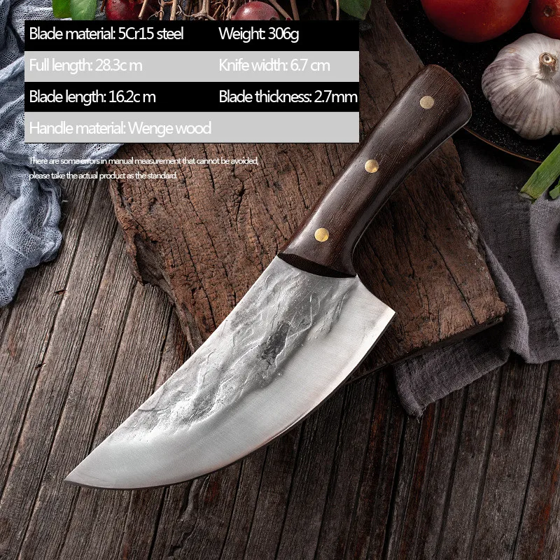 https://ae01.alicdn.com/kf/Ha42b077edb1b43ddaa843ee4213e4314o/Forged-Kitchen-Knife-Stainless-Steel-Meat-Cleaver-Chopping-Knife-Serbian-Style-Vegetables-Fish-Slicing-Butcher-Chef.jpg