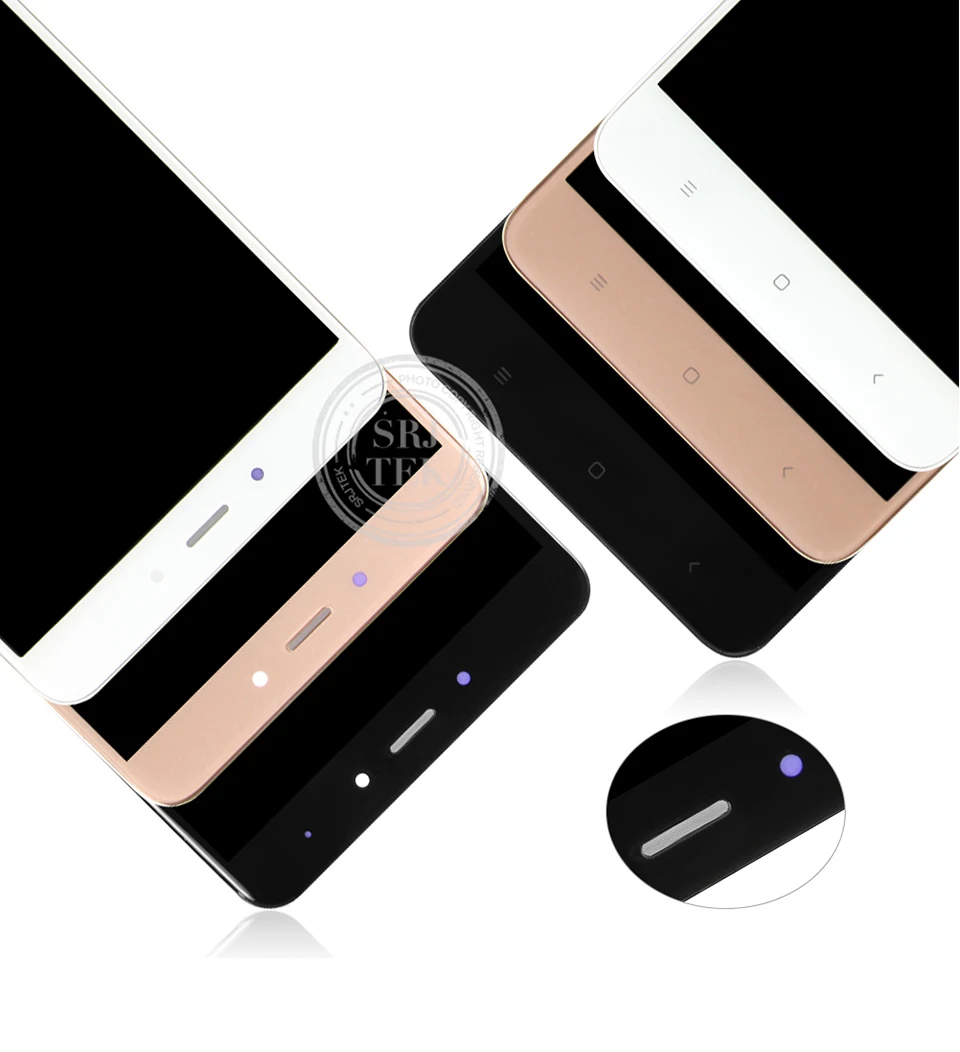 Redmi-Note-4-xiangqing_07