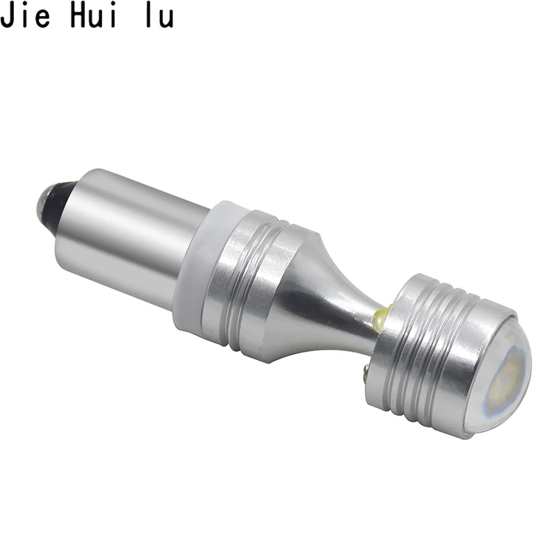 T11 T4W BA9S SMD 6 светодиодный 30W H6W H21W Внутренняя купольная лампа автомобильный