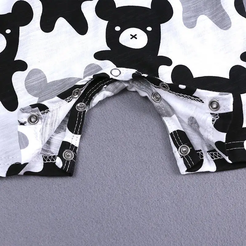 9052947560_1237798930