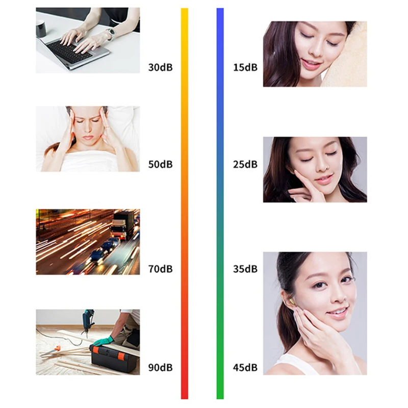 10489598146_1462018824