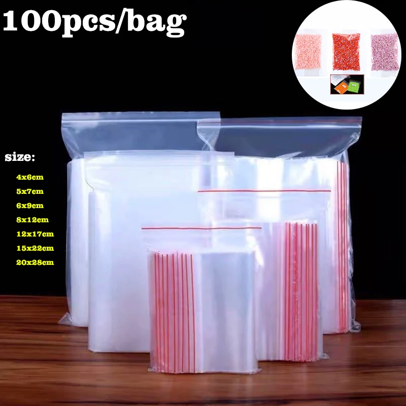 Круглая и квадратная Самоуплотняющаяся сумка сделай сам 100 шт. алмазная 5D