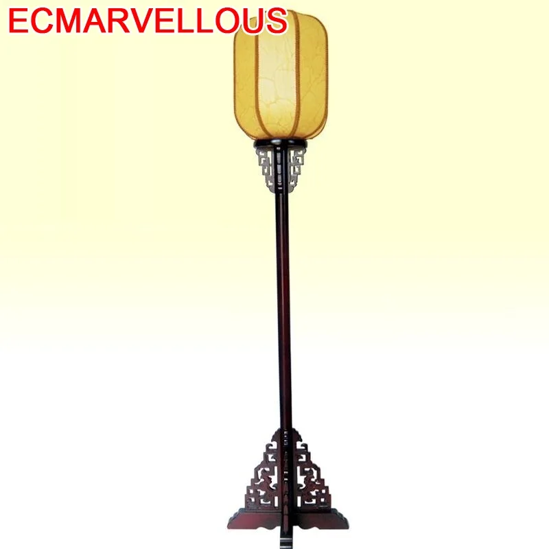 

Lampen Voor Woonkamer Piso Lambader Modern Standing Para Lampadaire Salon Stehlampe Lampara De Pie for Living Room Floor Lamp