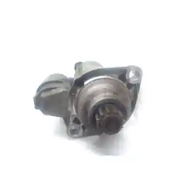 

02A911024B STARTER MOTOR SEAT LEON (1M1)