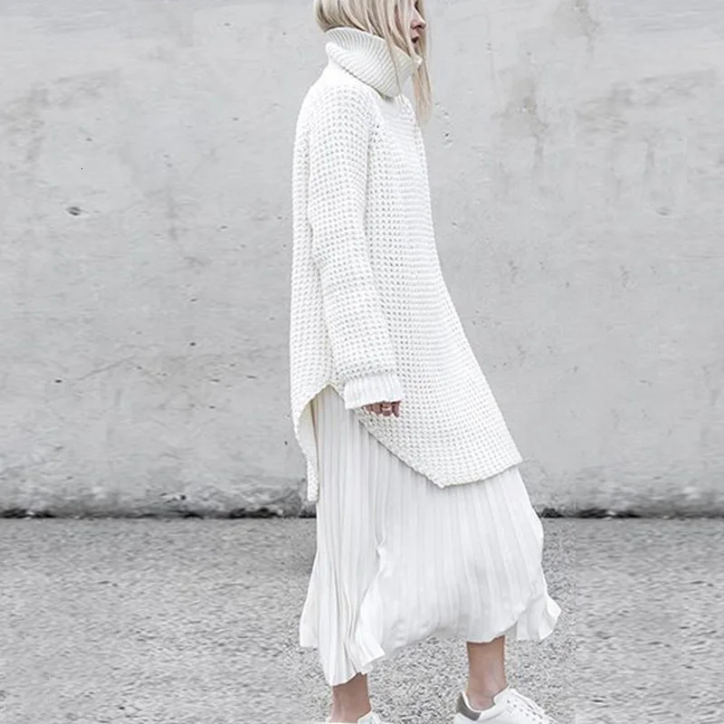 详情 (1).jpg_.webp