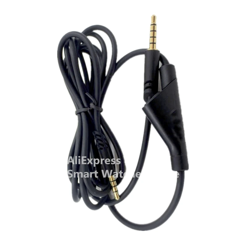 astro a10 chat cable