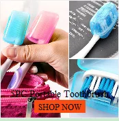 Colorful Flowers 3D Wall Stickers Beautiful Peony Fridge Stickers Toilet Decorat Creative Comfortable Warmth Quality Exquisite