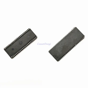 

5pcs/lot K6R4016C1C-JC12 K6R4016C1C K6R4016 SOJ-44