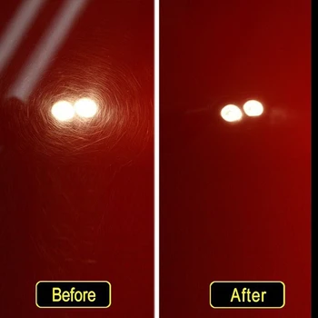 

Set Car Scratch Repair Agent Kit Accessories 50ml Paint Repairing Towel Tools