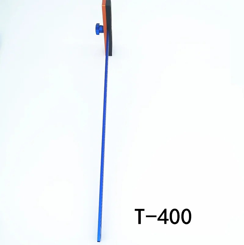 O1CN01MWdFFt1xusZqcT1kO_!!1070736504