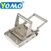 Wood Edge Band End Cutting Device Head Tail Trimming for Plastic PVC Plywood Hand Tools 1mm 2mm 3mm Edge Banding Trimmer 3