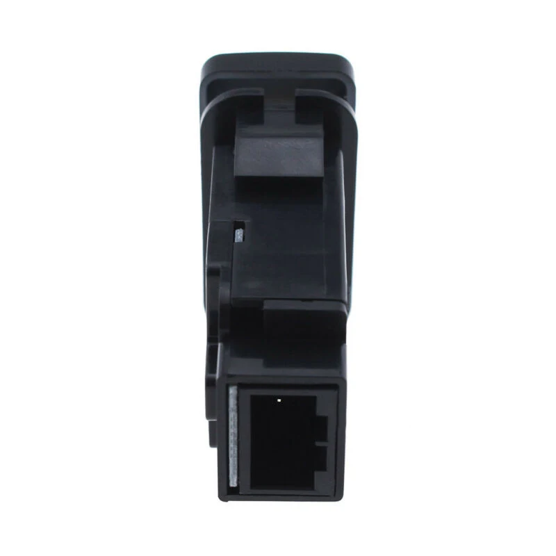 

For Toyota Hilux/Prado /Land Cruiser Push button Switch Replacement Accessory Green LED Diving Lights