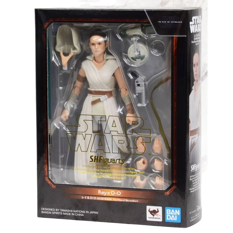 Toy Figures Model Toys For Children 