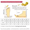 Sansha  Ballet Dance Shoes For  Adult Kids EU33-42 Suede Split-Sole With Stretchable Elastic On Bottom Soft Ballet Slipper 601E 6