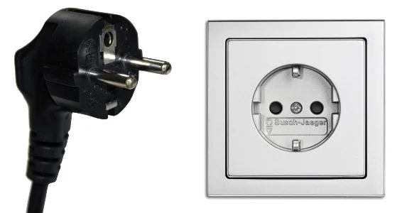 Blender handmixer fruit smoothie ice milk maker kitchen machine chopper planetarium robot processor electric taser cup grinder