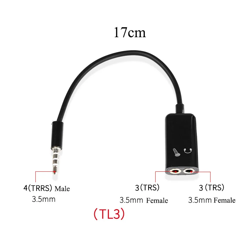 TL3