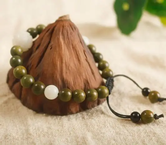 QQ截图20200729173229