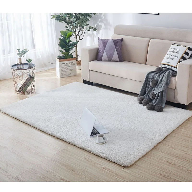 New 9 Styles Bath Mats Rug, 1 PCS Anti-slip Bathroom Rug In The Toilet, Machine Wash Bathroom Carpet Mat For tapetes