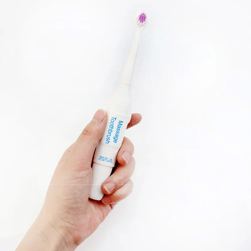 Electric Toothbrush For Kids Sonic Brush Ultrasonic Oral Whitening Teeth vibrator Wireless Charge Waterproof Tooth Brush Cleaner Electric Toothbrush For Kids Sonic Brush Ultrasonic Oral Whitening Teeth vibrator Wireless Charge Waterproof Tooth Brush Cleaner