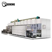 Industrial Customizable Ultrasonic Cleaning machine Power Adjust Mold Metal Oil Rust Degreasing Bath Ultrasonic Cleaner Industrial Customizable Ultrasonic Cleaning machine Power Adjust Mold Metal Oil Rust Degreasing Bath Ultrasonic Cleaner