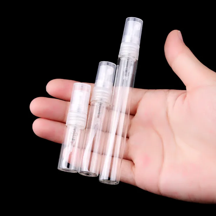 QQ图片20191108102153_副本