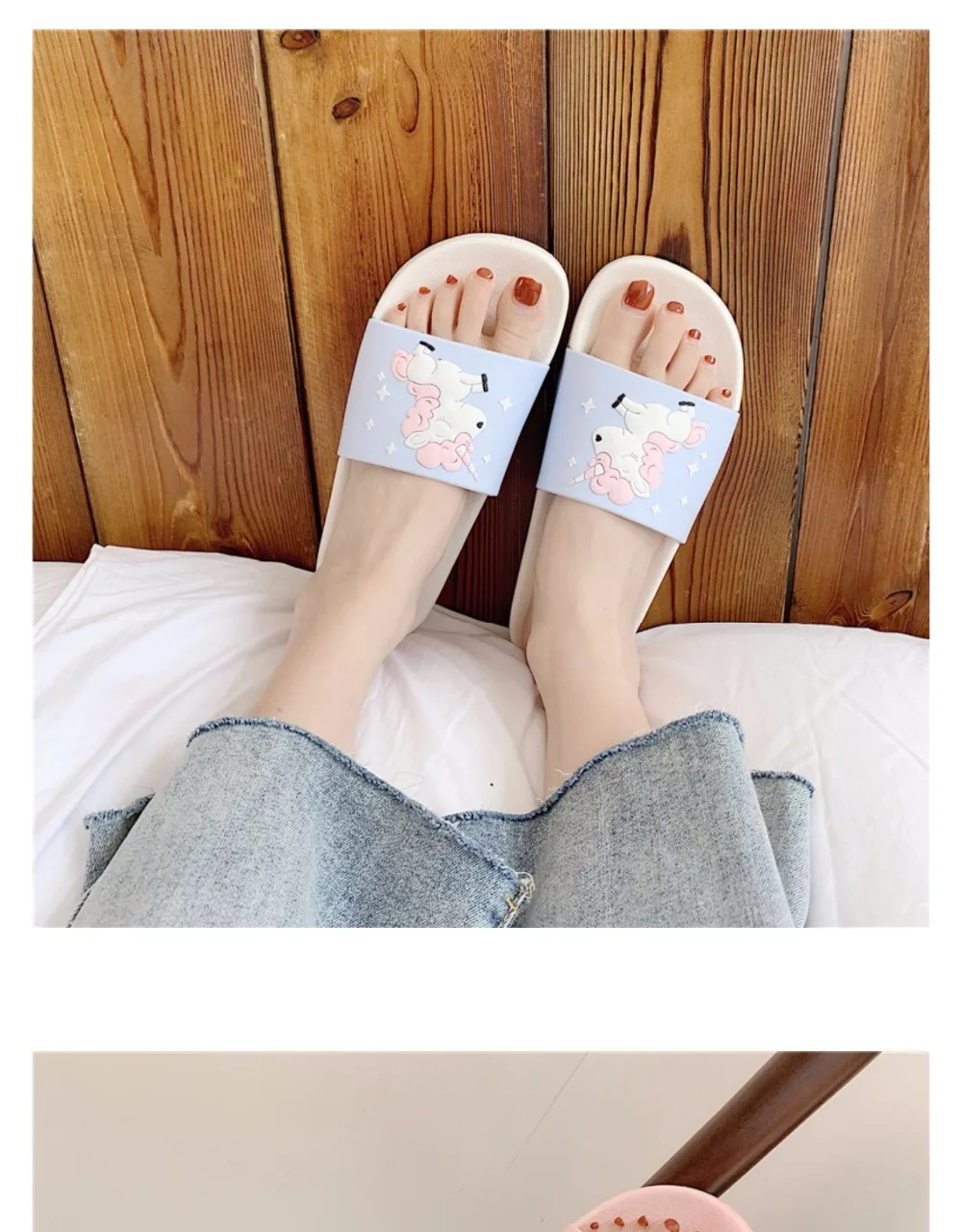 O1CN01BADmKV29ChimFOSdQ_!!3869478032