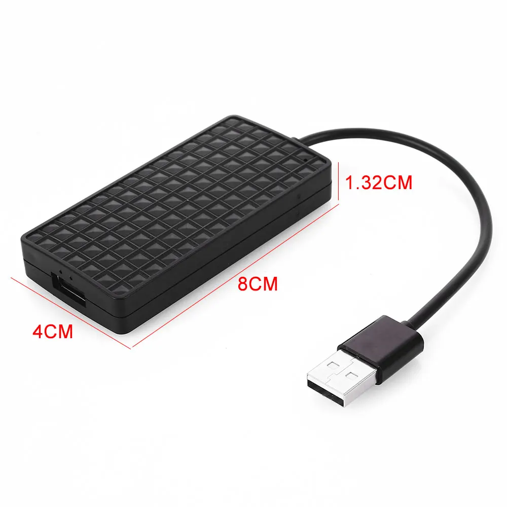 462279_39c27b3c6f2248dabcde7c45487f0418