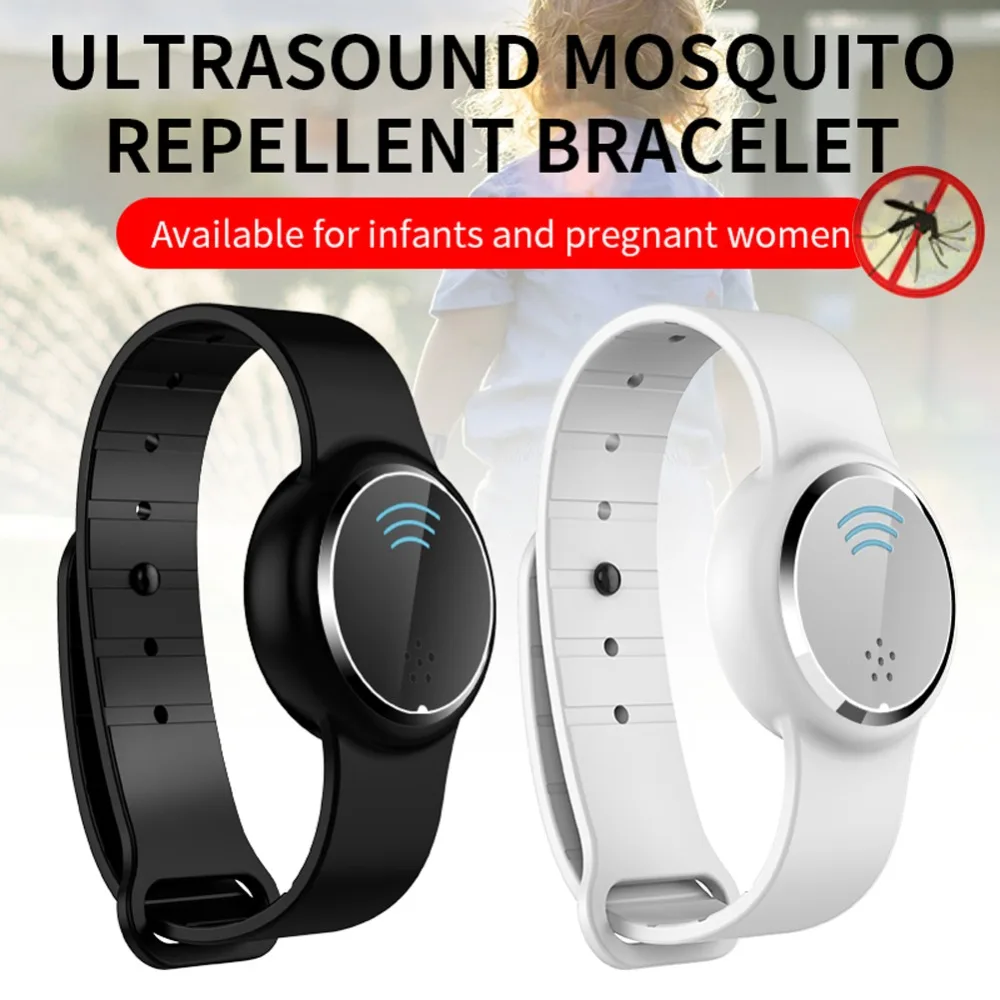 8e610c1c0eae462d3d7475d780884380