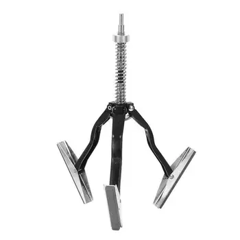 

Engine Honing Tool Cylinder Bore Flexible Shaft Honing Replacement Parts 1pc Car