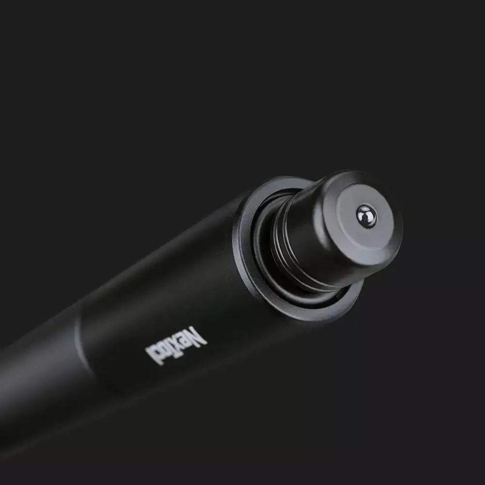 Youpin NexTool Выживание походная палка телескопический стержень аварийный молоток