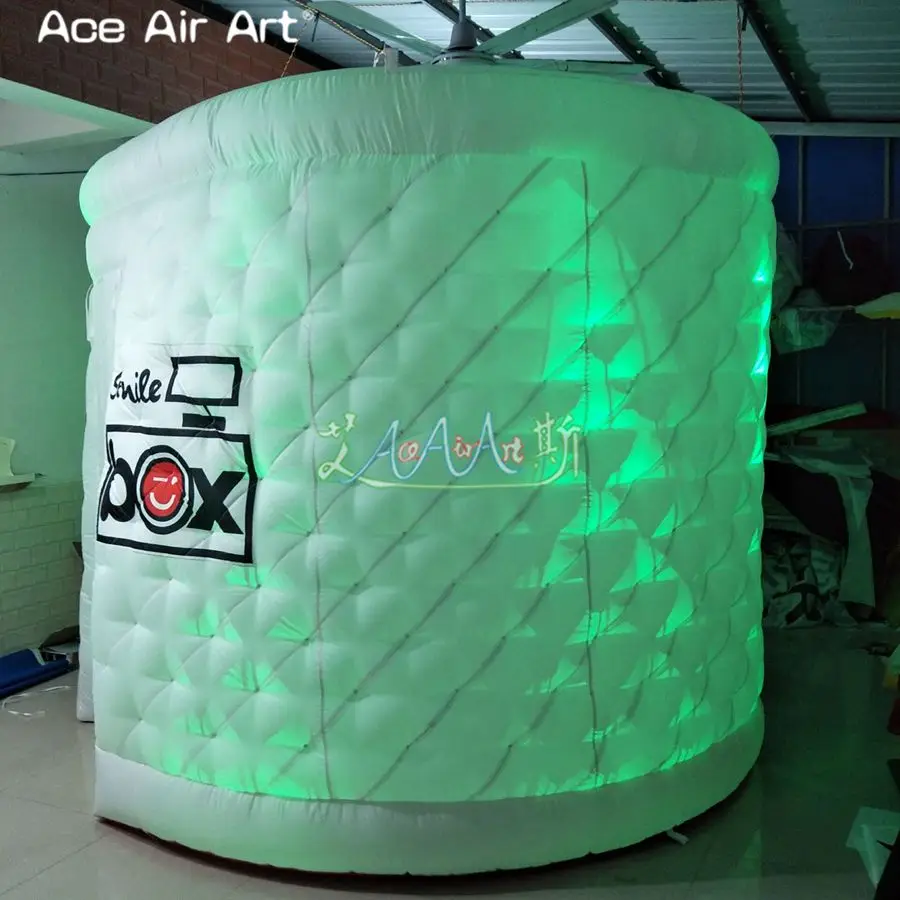 QQ图片20200310102112_副本