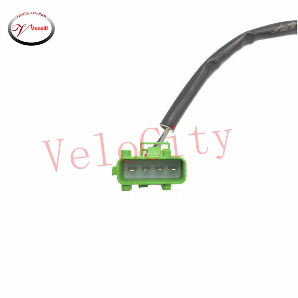     KTM 125 Duke 2011-2012 ǰ ȣ 0 258 010 265 0258010265 LS10265