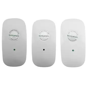 

Hot Sale 30000W Electricity Saving Box Electric Energy Saving Device Power Saver