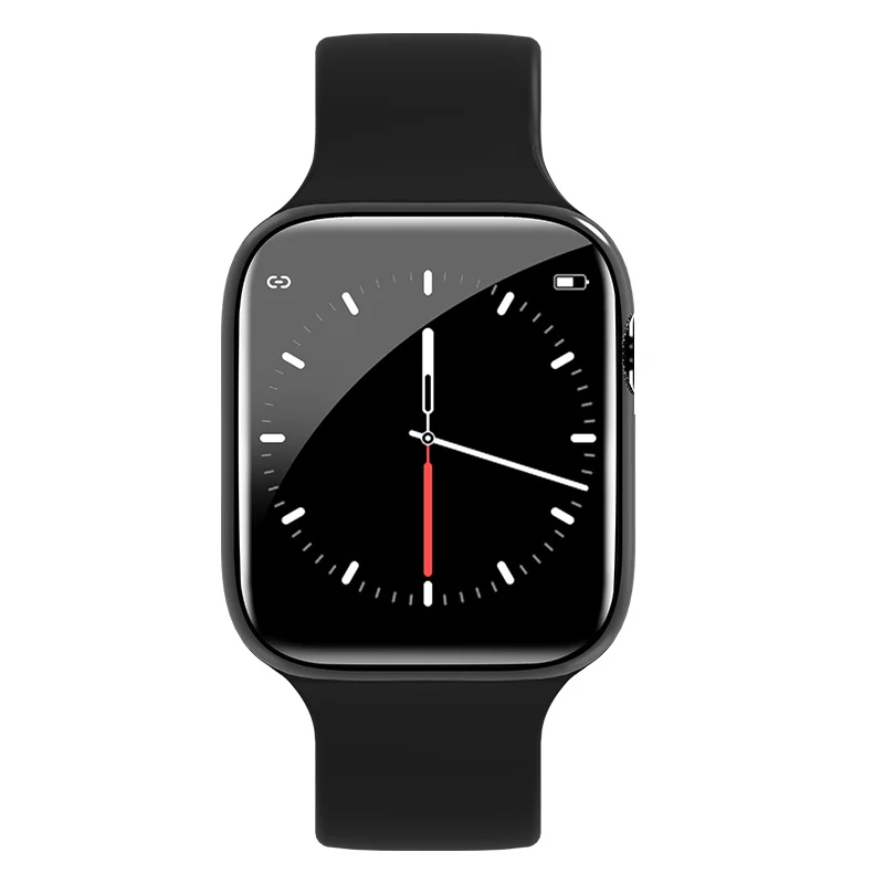 Смарт-часы W4, Bluetooth, умные часы, IOS, Watch4, W5, для мужчин и женщин, музыкальная камера, монитор сердечного ритма, водонепроницаемый смарт-браслет VS W34