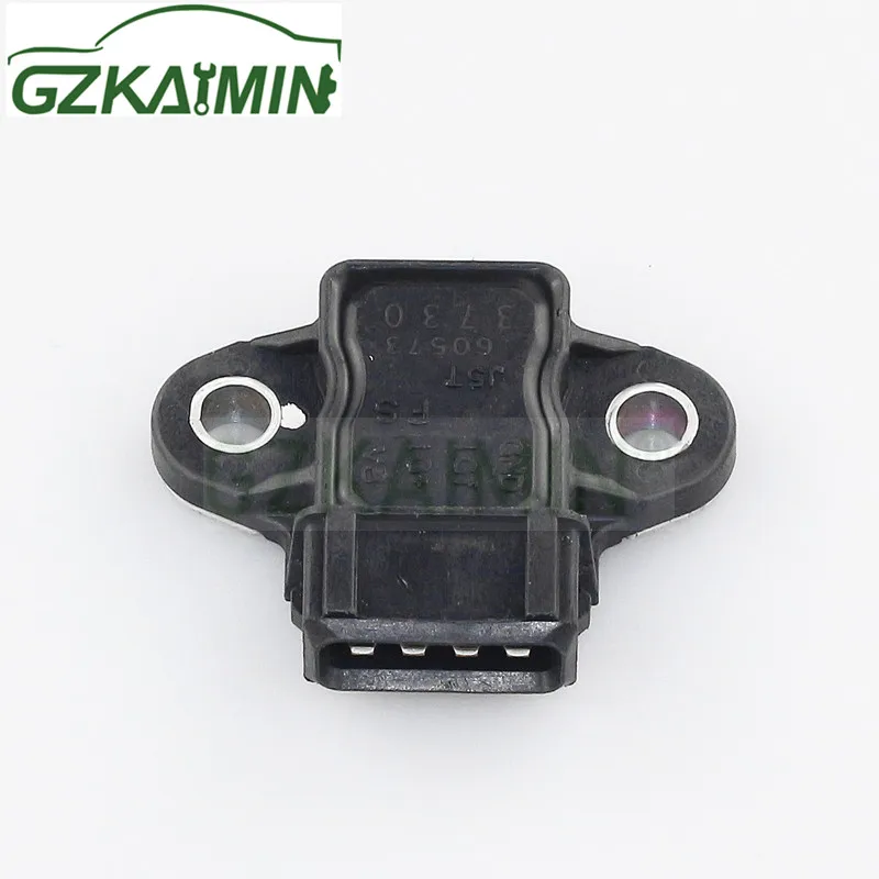 Тайвань модуль зажигания MD374437 J5T 27370-38010 MD315784/MD354655/MD374437 использовать для OptimaSonata XG300 high-one